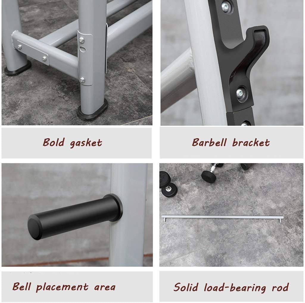 ケース付き TOPCOR Super Topcor P.W 65mm F7 SUPER TOPCOR 65mm f/1.7